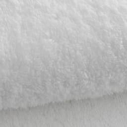 (2-3 week) Lash Fill Package 